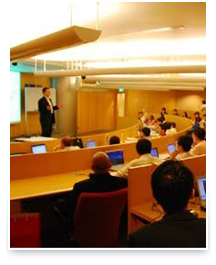 Our Syllabus Our Syllabus