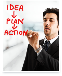Mount Fx Trade Ideas Mount Fx Trade Ideas